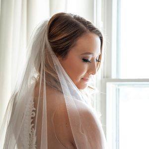 Meet your Posher, Cat